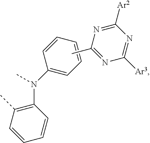 Figure US11217757-20220104-C00003