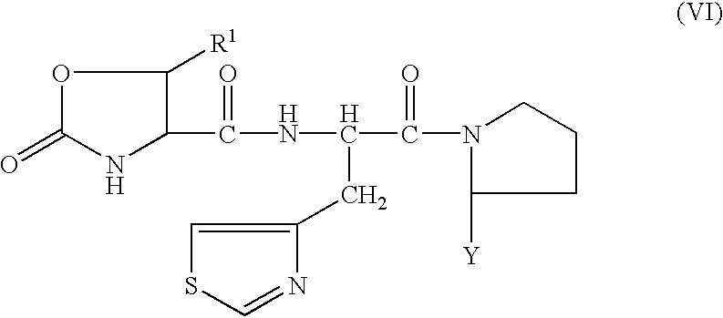 Figure US20030055264A1-20030320-C00012