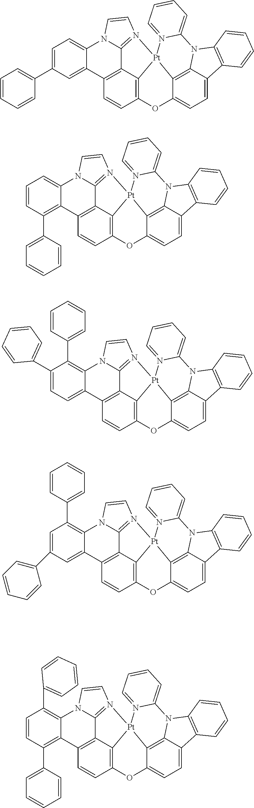 Figure US11878988-20240123-C00088
