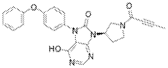 Figure imgf000018_0003