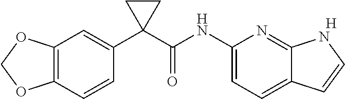 Figure US20140024672A1-20140123-C00023