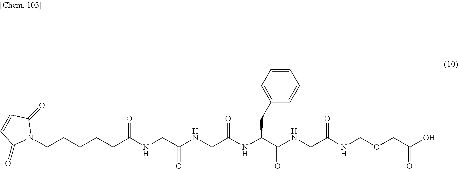 Figure US11945882-20240402-C00109
