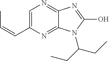 Figure US20110014212A1-20110120-C00005
