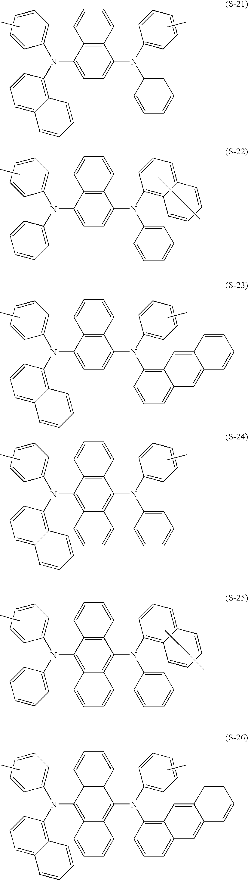 Figure US20100176377A1-20100715-C00013