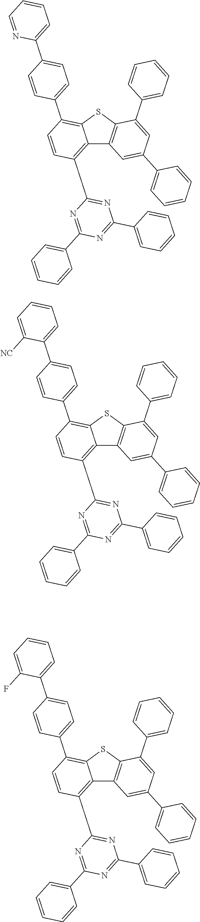 Figure US11370782-20220628-C00033