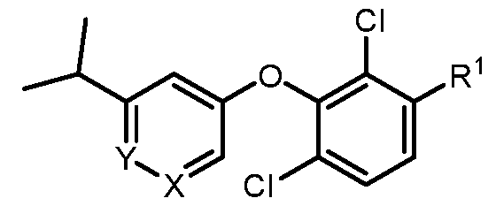 Figure imgf000016_0001