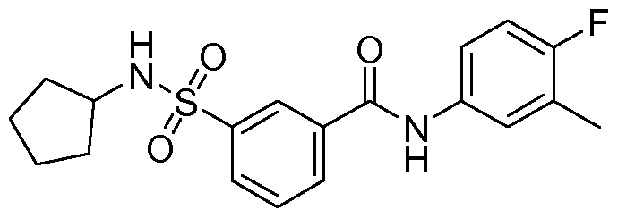 Figure imgf000042_0001