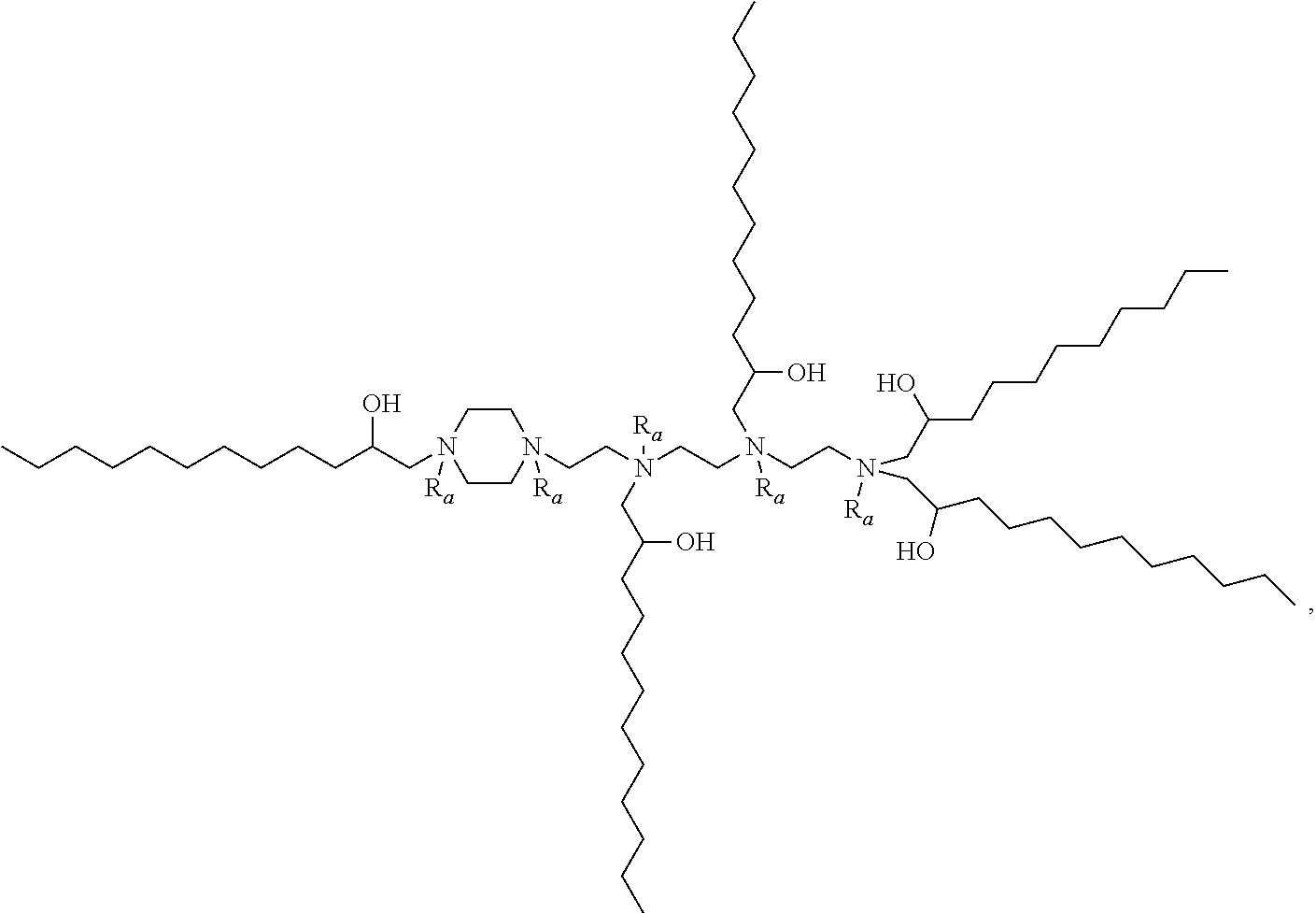 Figure US20160317676A1-20161103-C00029