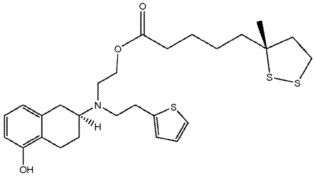 Figure imgf000013_0003