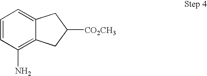 Figure US20080004281A1-20080103-C00008