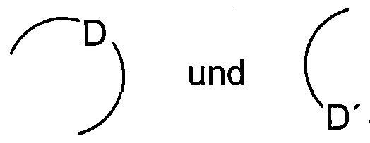 Figure imgf000071_0001