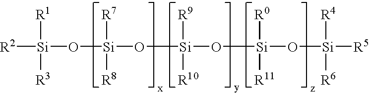 Figure US07396593-20080708-C00004