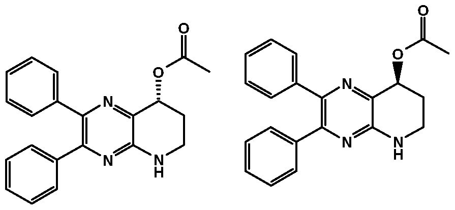 Figure imgf000139_0002