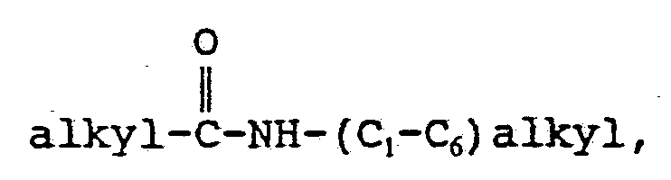 Figure imgf000008_0015