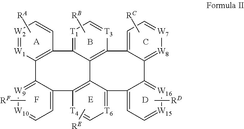 Figure US11349083-20220531-C00133