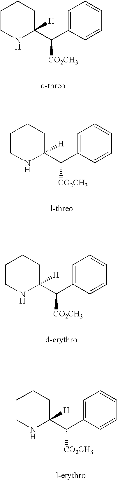 Figure US20030170181A1-20030911-C00001