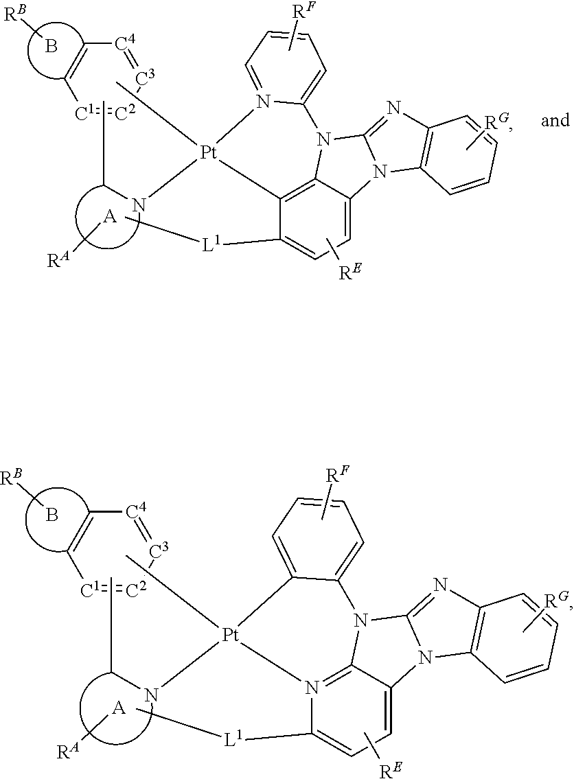 Figure US20220306669A1-20220929-C00476
