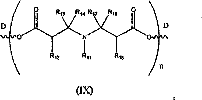 Figure GPA00001138206400162