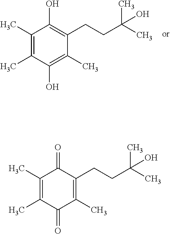 Figure US09932286-20180403-C00009