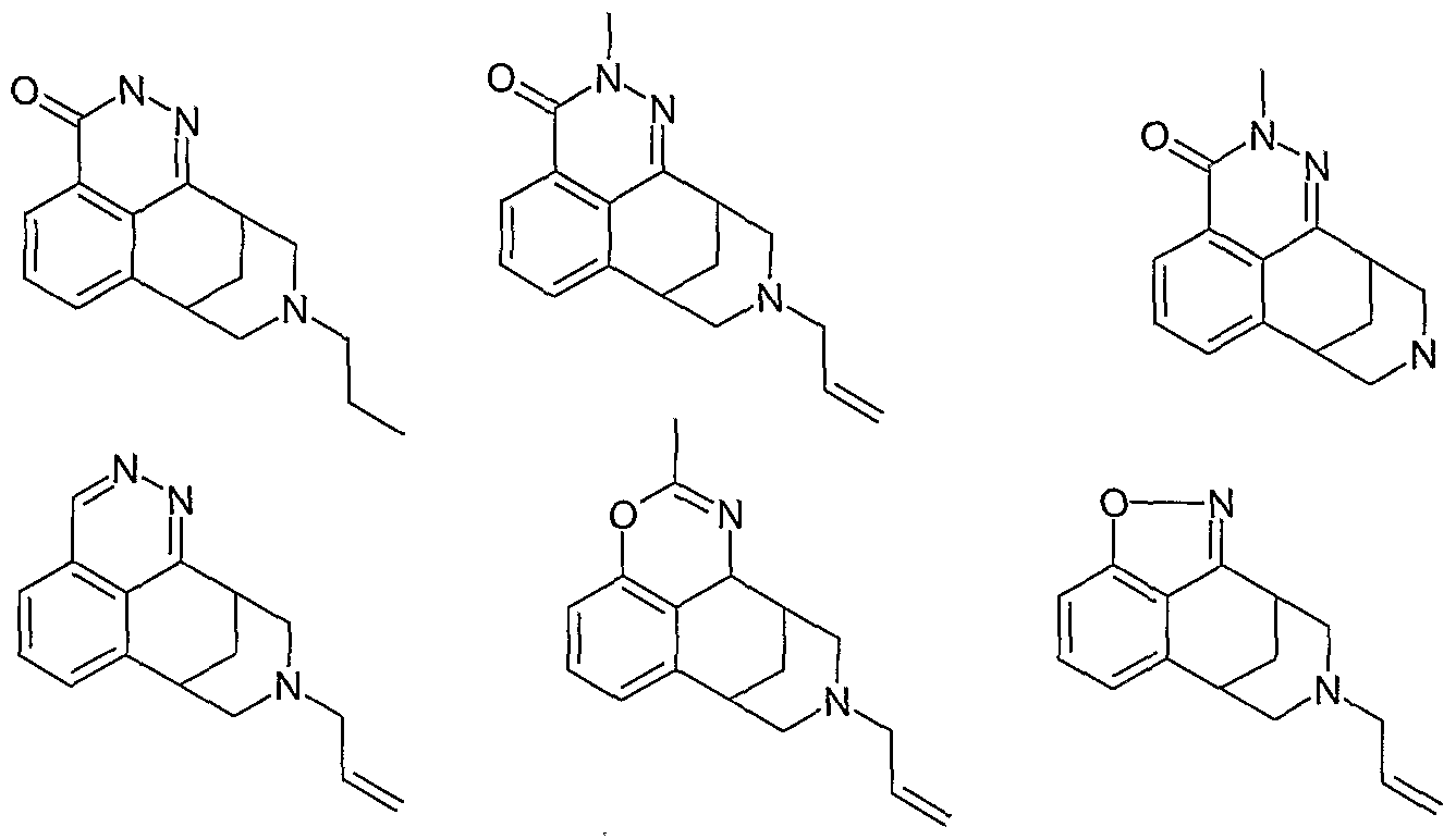 Figure imgf000066_0001
