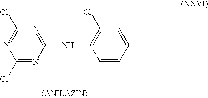 Figure US07763266-20100727-C00030