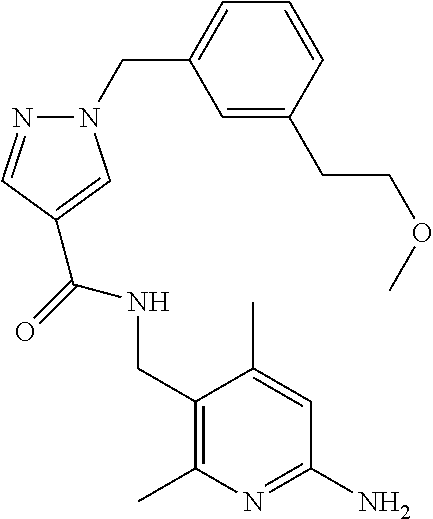 Figure US09290485-20160322-C00101