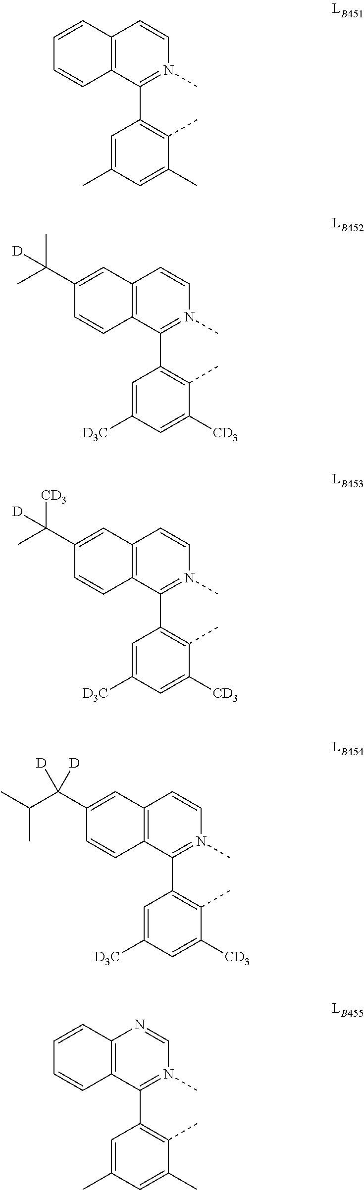 Figure US11139443-20211005-C00342