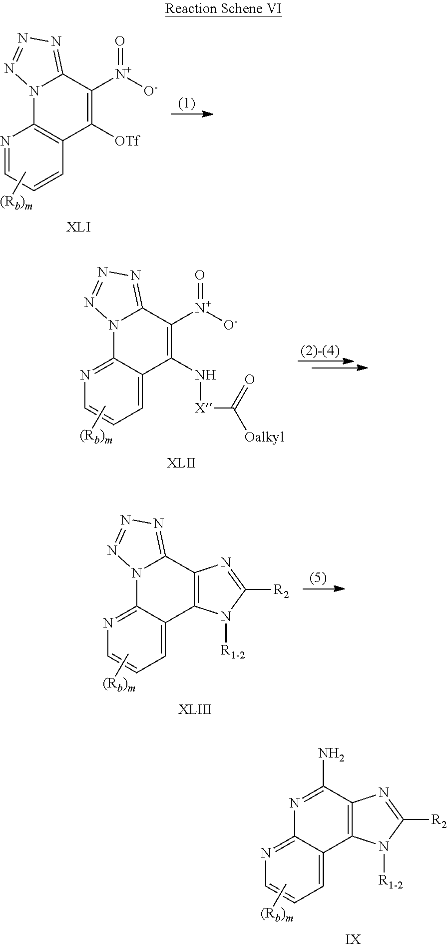 Figure US08697873-20140415-C00082