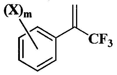Figure imgf000025_0001