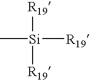 Figure US20100039613A1-20100218-C00002