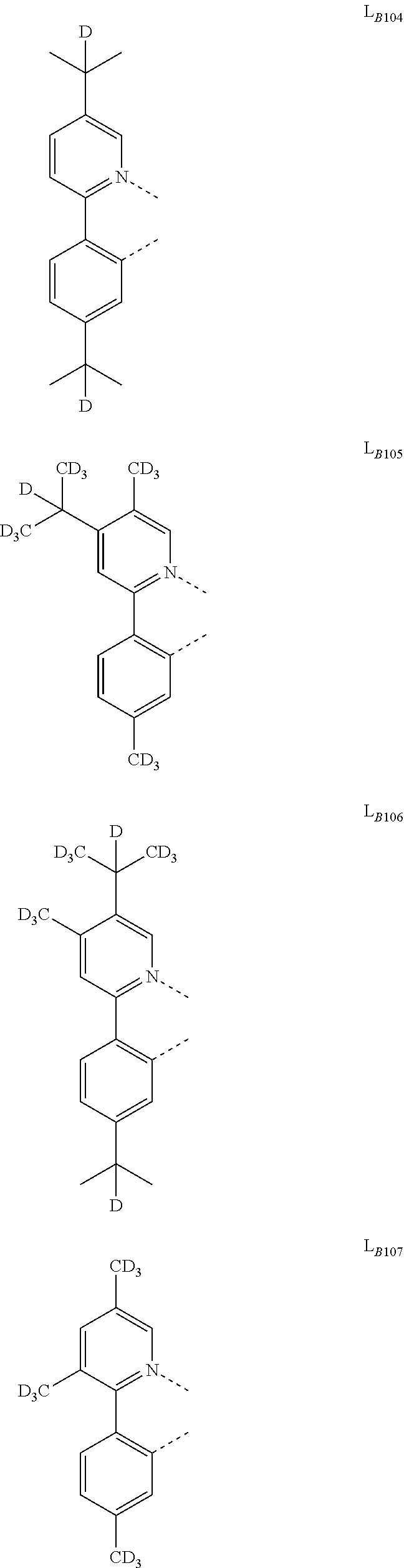 Figure US11760770-20230919-C00077