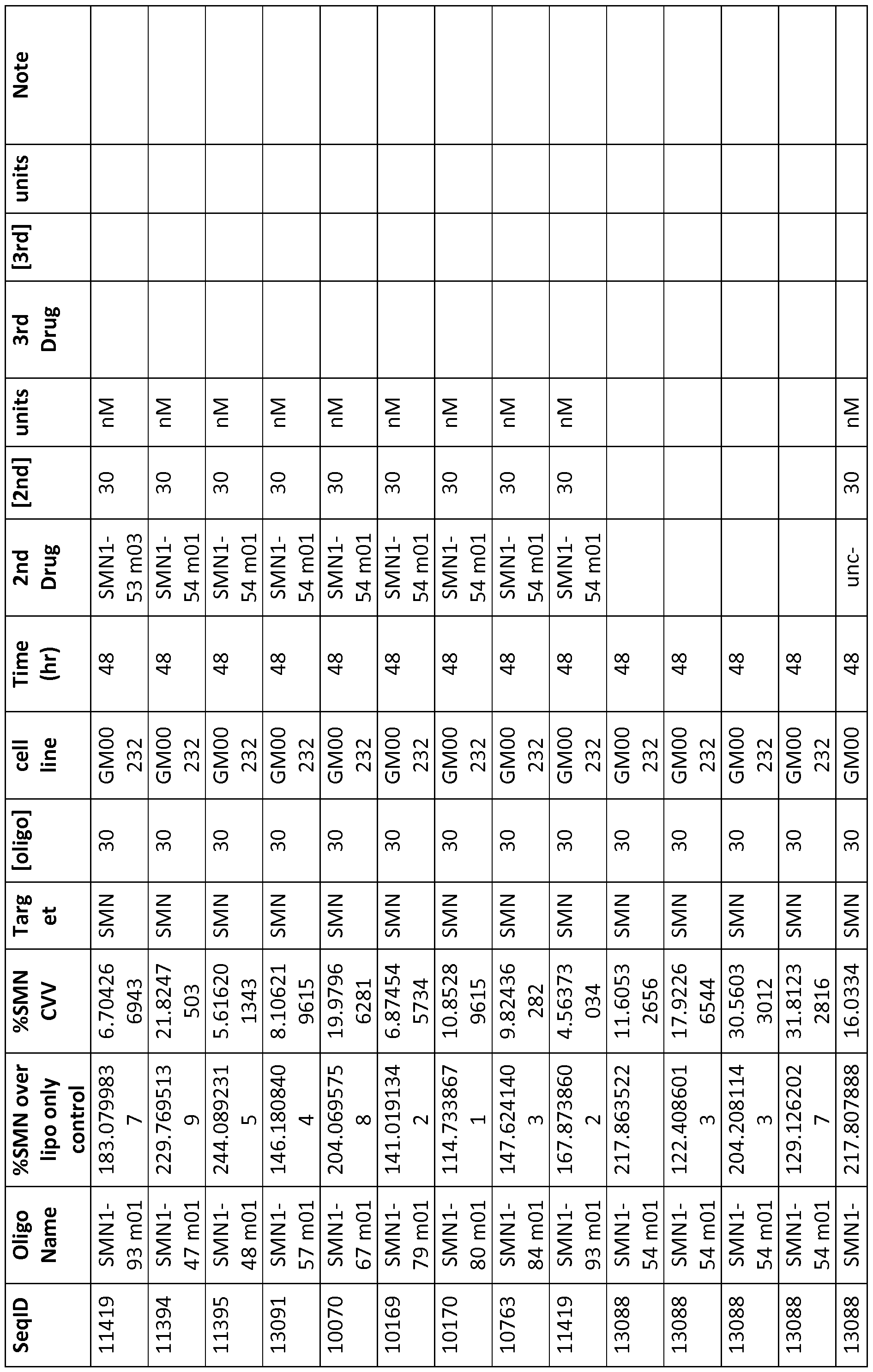 Figure imgf000336_0001