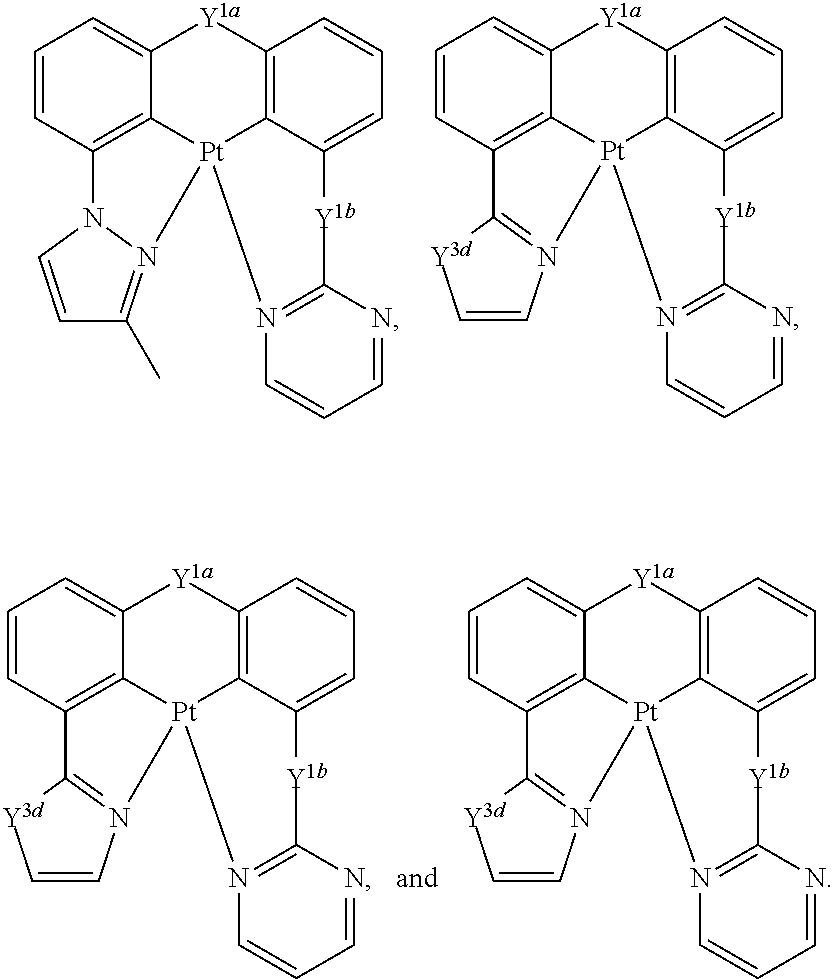 Figure US08946417-20150203-C00032