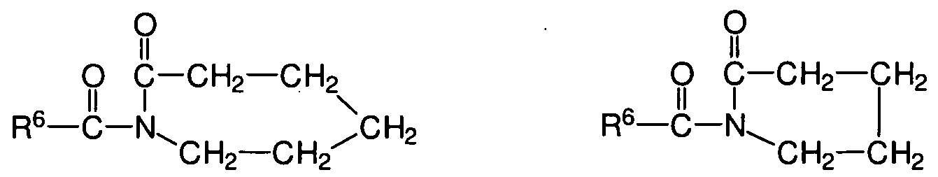 Figure imgf000022_0002