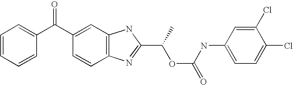 Figure US20050148643A1-20050707-C00064