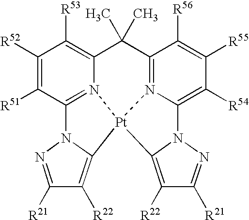 Figure US07981524-20110719-C00004