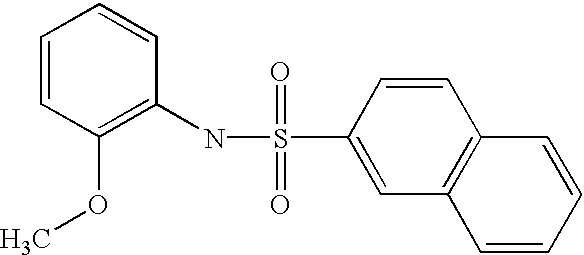 Figure US06653309-20031125-C00106