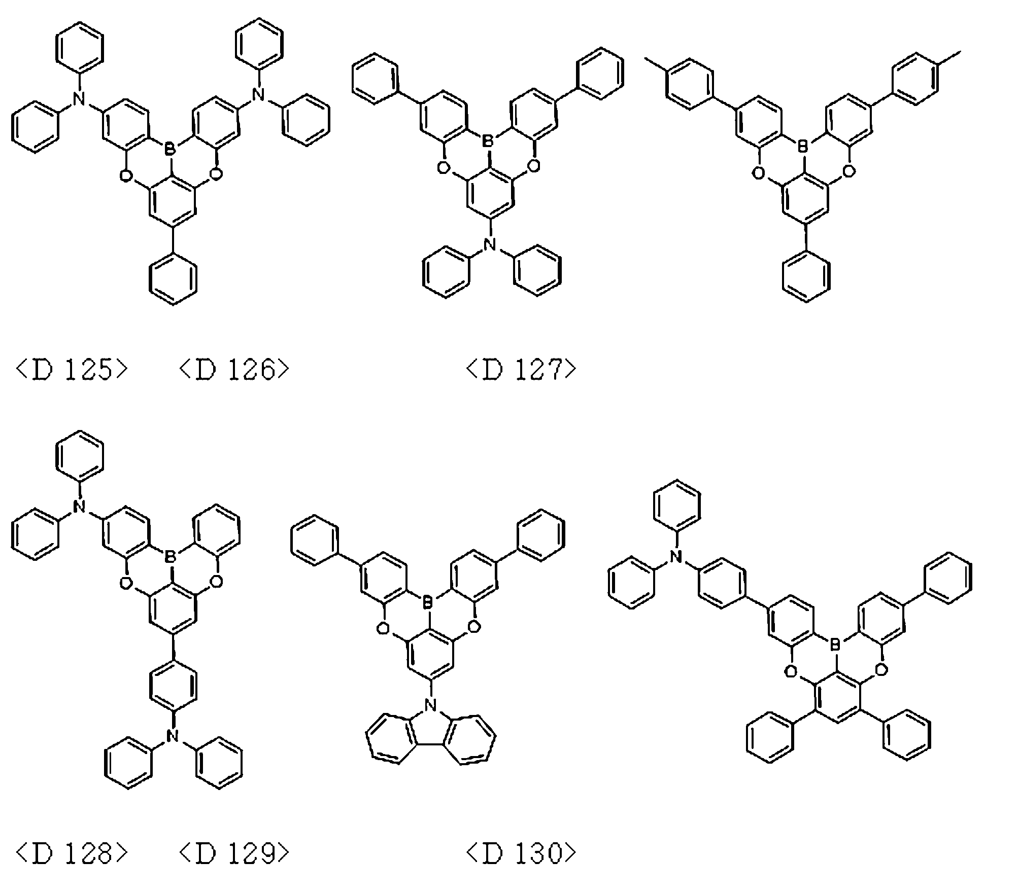 Figure PCTKR2021009864-appb-I000117