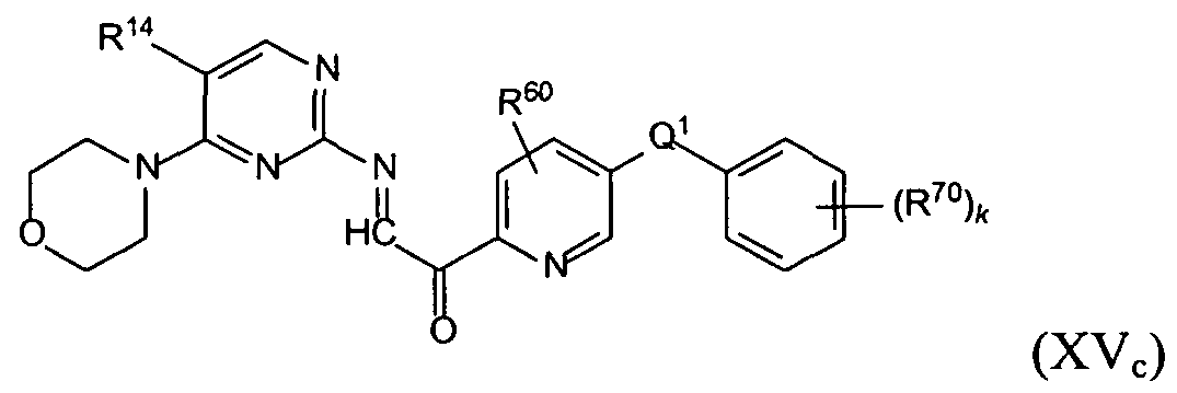 Figure imgf000144_0002