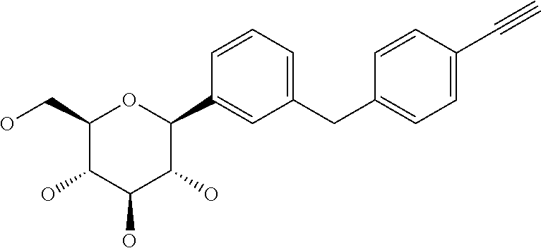 Figure US20140046046A1-20140213-C00072