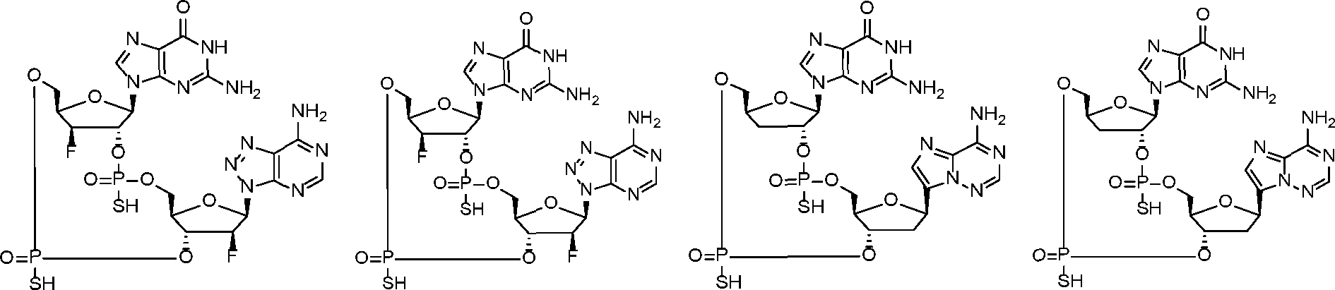 Figure AU2016304899B2_D0166