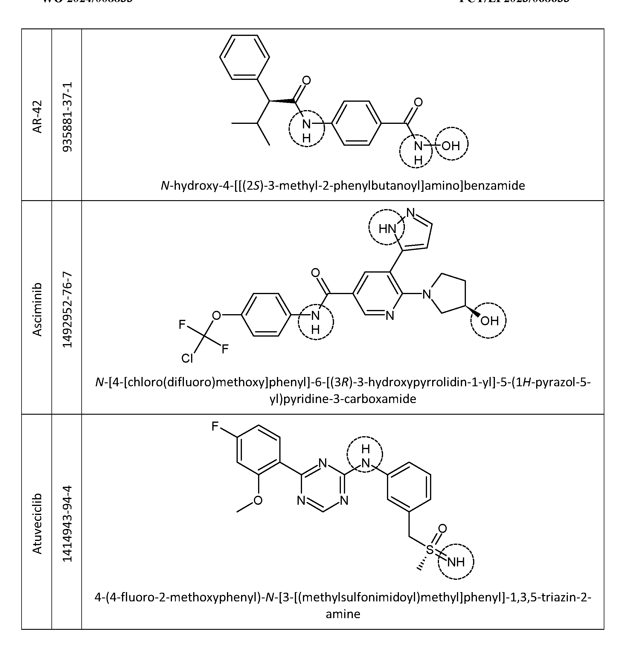 Figure imgf000014_0001