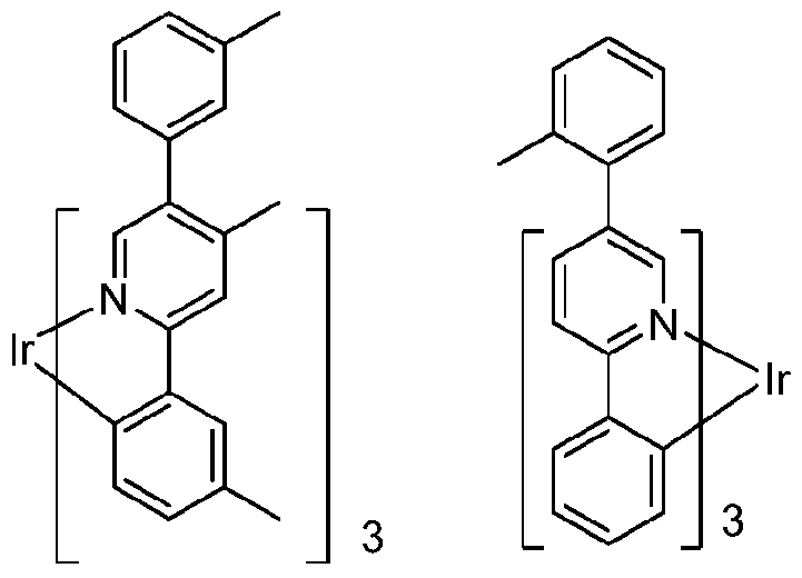 Figure imgf000123_0001