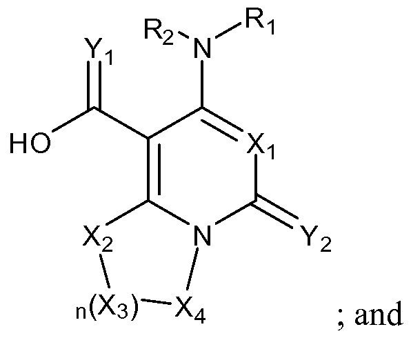 Figure imgf000129_0003