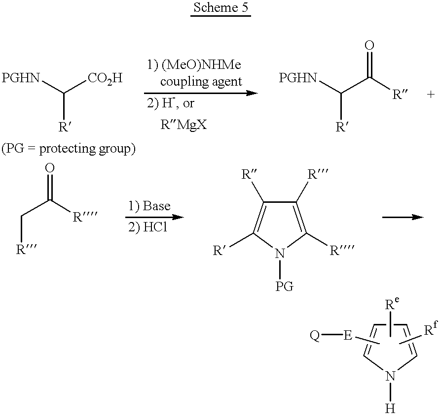 Figure US20020016326A1-20020207-C00016