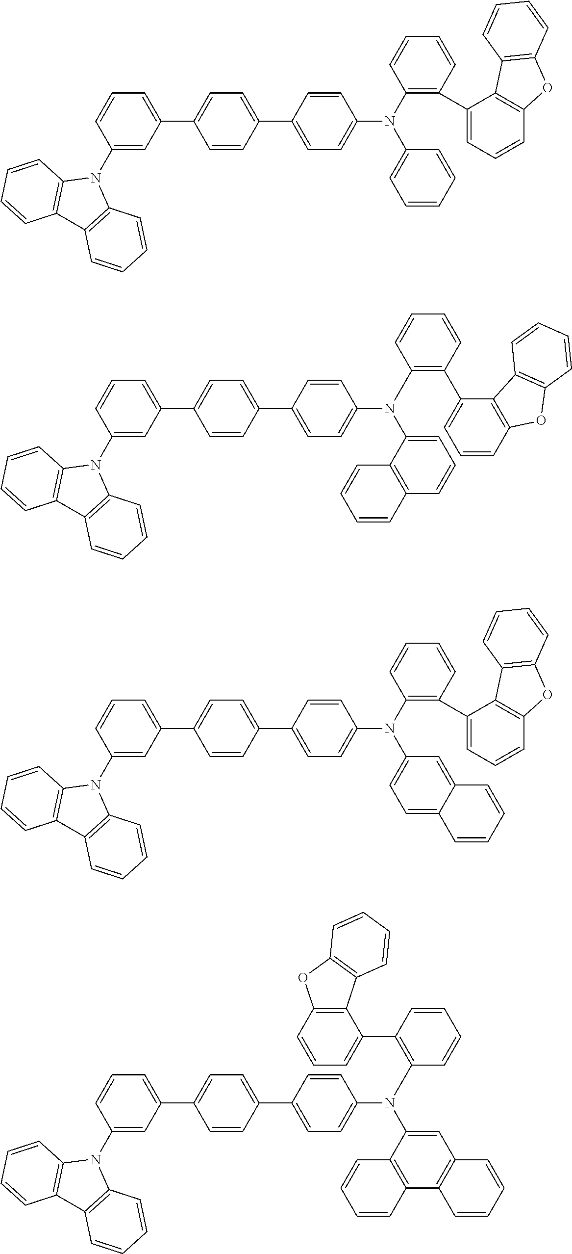 Figure US11053229-20210706-C00183