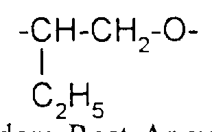 Figure imgf000027_0004