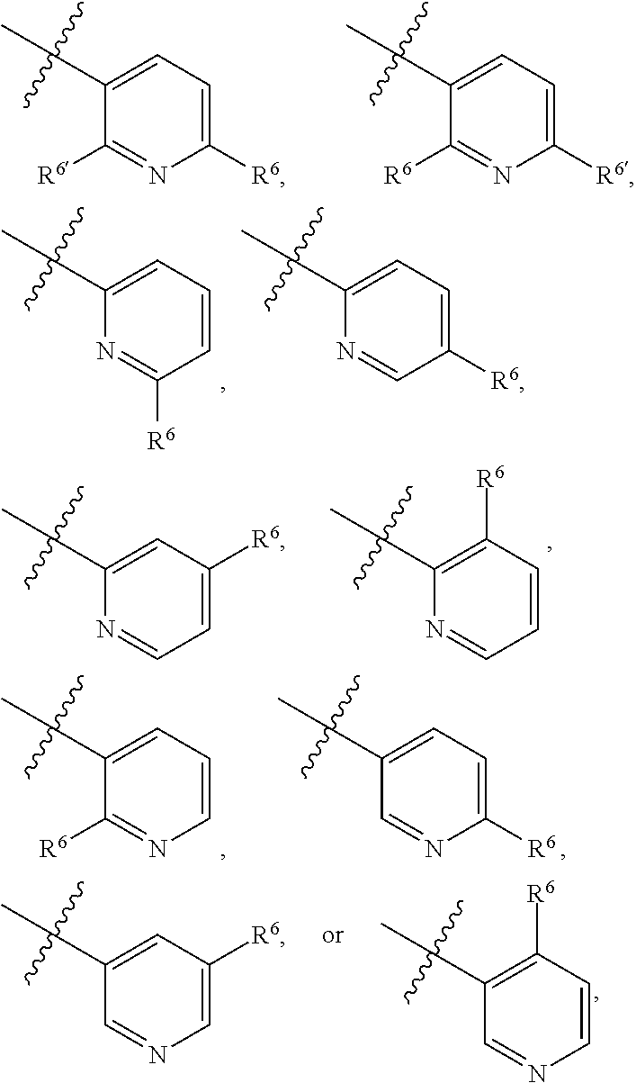 Figure US10500293-20191210-C00016
