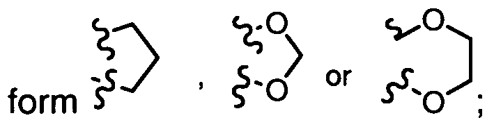 Figure imgf000105_0001