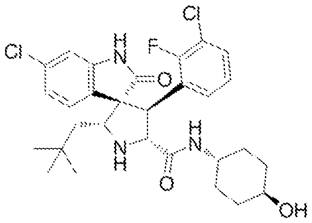 Figure imgf000027_0001